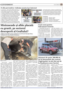 Pagina 6