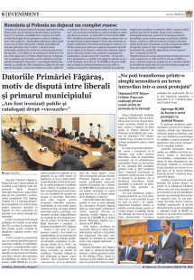 Pagina 6