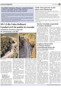Pagina 6