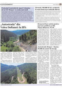 Pagina 6