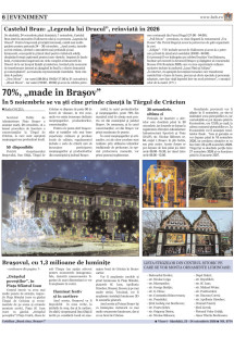 Pagina 6