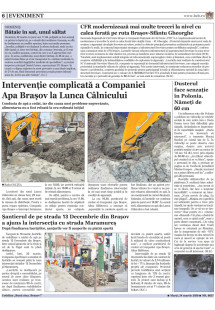 Pagina 6