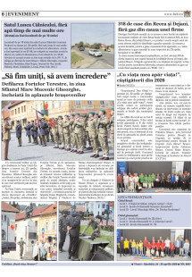 Pagina 6