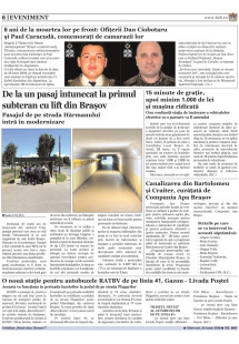 Pagina 6