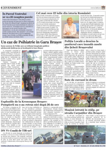 Pagina 6