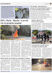 Pagina 6