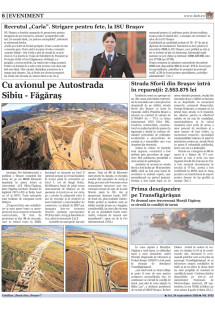 Pagina 6