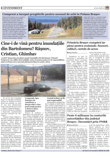 Pagina 6