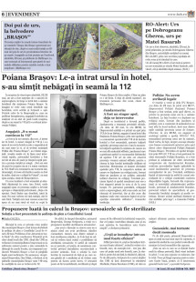 Pagina 6