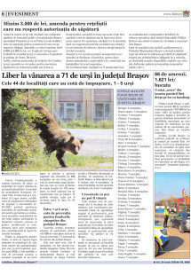 Pagina 6