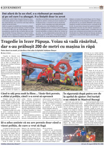 Pagina 6