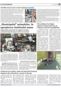 Pagina 6