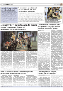 Pagina 6