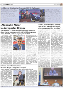 Pagina 6
