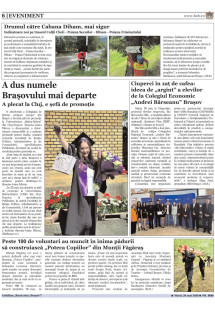 Pagina 6