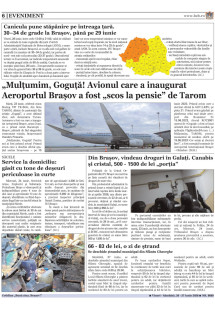 Pagina 6