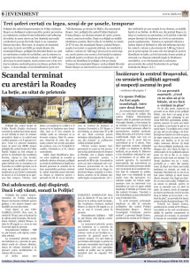 Pagina 6