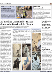 Pagina 6