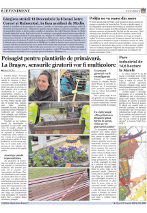 Pagina 6