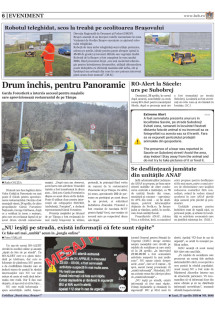 Pagina 6
