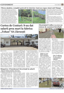 Pagina 6