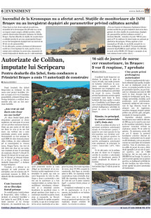 Pagina 6