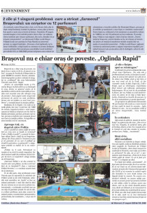 Pagina 6
