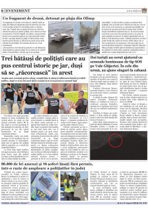 Pagina 6