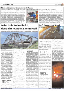 Pagina 6