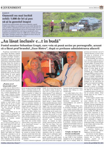 Pagina 6