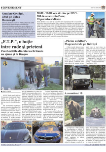 Pagina 6