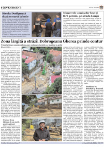 Pagina 6