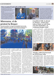 Pagina 6