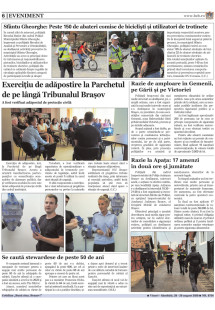 Pagina 6