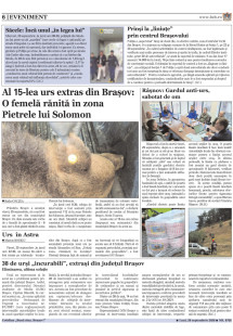 Pagina 6