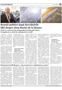 Pagina 6