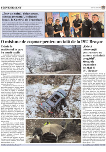 Pagina 6