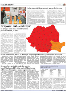 Pagina 6