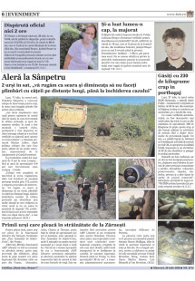 Pagina 6