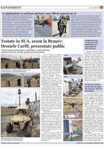 Pagina 6