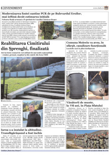 Pagina 6