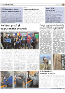 Pagina 6