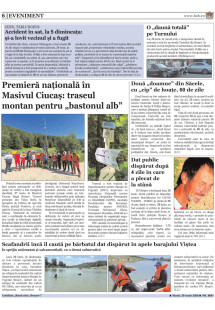 Pagina 6