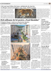 Pagina 6