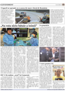 Pagina 6