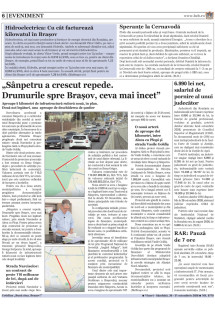 Pagina 6