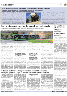 Pagina 6