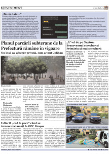 Pagina 6