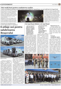 Pagina 6