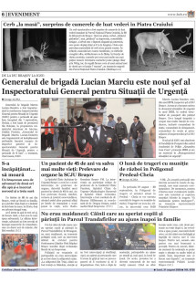 Pagina 6